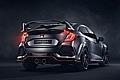 Honda Civic Type R